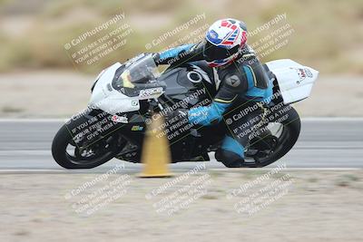 media/Sep-21-2025-Race Pace (Sun) [[98bf33ef95]]/Verified/6-Turn 14 Inside Pans (945am)/